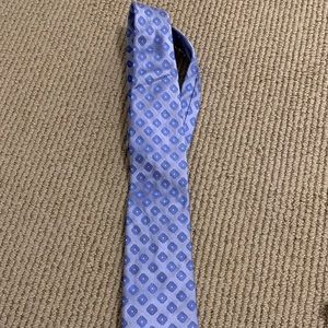 Authentic Men’s Designer Ties